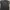 Kaos Outdoor Descente Baselayer Grey Gunung Hiking Trekking  photo 1