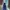 LONG DRESS NAVY HOT photo 1