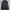 Adidas Casual Track Jacket Pria Black