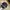 Billabong Men's Classic Trucker Hat Black photo 4