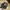 Billabong Men's Classic Trucker Hat Black photo 1