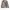 Jaket rain camouflage anorak Mahagrid photo 4