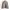 Jaket rain camouflage anorak Mahagrid photo 1