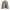 Jaket Rain Camouflage Anorak Mahagrid