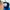 Nike Air Jordan Streetwear Casual Sneakers Wanita blue photo 5