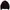 UNIQLO BOMBER DARK BROWN SUEDE JACKET photo 1