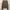 basic knit cardigan shopinkae photo 1