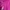 Kemeja linen fuschia photo 2