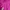 Kemeja Linen Fuschia