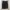 tas serut hitam artch photo 1