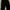 Sportswear Legging Wanita black photo 4