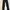 Sportswear Legging Wanita Black