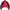 VTG 70s Italian Creazioni in Pelle Biker Leather Jacket photo 2