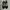 Vans Shoes  photo 1
