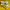 Celana MLB photo 4