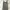 Long Strip Dress Navy photo 1