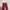Sportswear Legging Wanita burgundy red photo 4