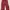 Sportswear Legging Wanita burgundy red photo 5