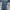 Vintage Big John Trucker Denim Jacket photo 5
