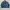 Vintage Big John Trucker Denim Jacket photo 1