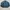 Vintage Big John Trucker Denim Jacket photo 6