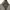 Sportswear Hoody Wanita gray photo 5