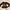 Y2k Black outfits Long Sleve photo 1