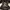 Y2k Black outfits Long Sleve photo 3
