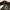 Y2k Black outfits Long Sleve photo 2