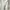 Loose Pants White  photo 1
