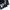 Fred Perry Luxury Casual Scarf Pria navy photo 4