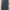 Stradivarius Skirt Jeans Long  photo 1