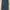 Stradivarius Skirt Jeans Long 