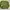 green cardigan photo 1