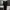 Givenchy Emo Evening dress Wanita black photo 1