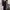 Givenchy Emo Evening dress Wanita black photo 3