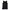 Black Sleeveless Top | Tank Top | Inner Top | Basic Top photo 1