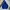 POLO RALPH LAUREN PULLOVER HOODIE photo 1