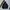 FIND OUT WARM JACKET photo 1