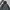 FIND OUT WARM JACKET photo 2