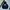 LEE PULLOVER HOODIE