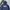 LEE PULLOVER HOODIE photo 2