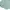 Uniqlo Linen Tosca Shirt | Basic Shirt | Kemeja Basic | Keme photo 5