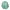 Uniqlo Linen Tosca Shirt | Basic Shirt | Kemeja Basic | Keme
