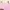 Sportswear Crop top Wanita pink photo 4