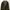 Hysteric Glamour Vintage Y2K Denim jacket Pria green photo 1