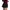 Black Short Pants | Celana Pendek | Hot Pants photo 5