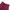 Maroon Sleeveless T-Shirt | Y2K Top | Kaos Merah Maroon photo 3