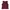 Maroon Sleeveless T-Shirt | Y2K Top | Kaos Merah Maroon photo 1