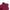 Maroon Sleeveless T-Shirt | Y2K Top | Kaos Merah Maroon photo 4